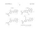 Modulators of Cystic Fibrosis Transmembrane Conductance Regulator diagram and image