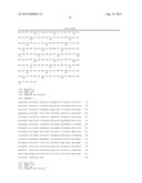 Method of Using GPR35 to Identify Metabolic-Stabilizing Compounds diagram and image