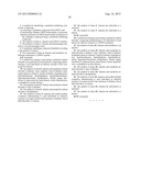 Method of Using GPR35 to Identify Metabolic-Stabilizing Compounds diagram and image