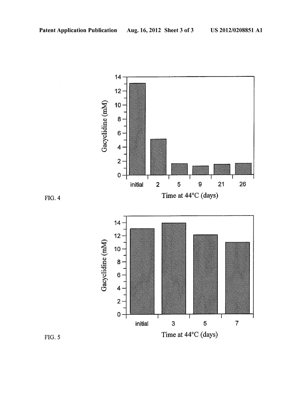 FORMULATIONS - diagram, schematic, and image 04