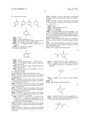 Heterocyclic-substituted 2-acetamido-5-aryl-1,2,4-triazolones and use     thereof diagram and image