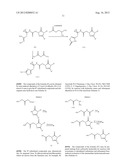 Heterocyclic-substituted 2-acetamido-5-aryl-1,2,4-triazolones and use     thereof diagram and image