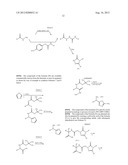 Heterocyclic-substituted 2-acetamido-5-aryl-1,2,4-triazolones and use     thereof diagram and image