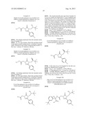 Heterocyclic-substituted 2-acetamido-5-aryl-1,2,4-triazolones and use     thereof diagram and image