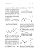 Heterocyclic-substituted 2-acetamido-5-aryl-1,2,4-triazolones and use     thereof diagram and image