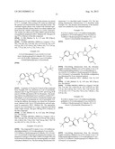 Heterocyclic-substituted 2-acetamido-5-aryl-1,2,4-triazolones and use     thereof diagram and image