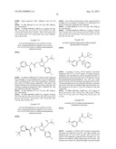 Heterocyclic-substituted 2-acetamido-5-aryl-1,2,4-triazolones and use     thereof diagram and image