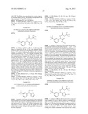 Heterocyclic-substituted 2-acetamido-5-aryl-1,2,4-triazolones and use     thereof diagram and image