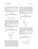 Heterocyclic-substituted 2-acetamido-5-aryl-1,2,4-triazolones and use     thereof diagram and image