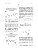 Heterocyclic-substituted 2-acetamido-5-aryl-1,2,4-triazolones and use     thereof diagram and image