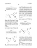 Heterocyclic-substituted 2-acetamido-5-aryl-1,2,4-triazolones and use     thereof diagram and image