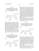 Heterocyclic-substituted 2-acetamido-5-aryl-1,2,4-triazolones and use     thereof diagram and image