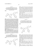 Heterocyclic-substituted 2-acetamido-5-aryl-1,2,4-triazolones and use     thereof diagram and image