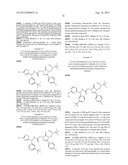 Heterocyclic-substituted 2-acetamido-5-aryl-1,2,4-triazolones and use     thereof diagram and image