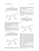 Heterocyclic-substituted 2-acetamido-5-aryl-1,2,4-triazolones and use     thereof diagram and image