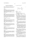 Heterocyclic-substituted 2-acetamido-5-aryl-1,2,4-triazolones and use     thereof diagram and image