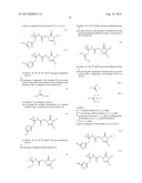 Heterocyclic-substituted 2-acetamido-5-aryl-1,2,4-triazolones and use     thereof diagram and image