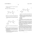 Heterocyclic-substituted 2-acetamido-5-aryl-1,2,4-triazolones and use     thereof diagram and image