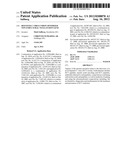 HEPATITIS C VIRUS CODON OPTIMIZED NON-STRUCTURAL NS3/4A FUSION GENE diagram and image