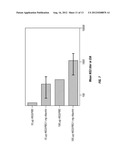 HEPATITIS C VIRUS CODON OPTIMIZED NON-STRUCTURAL NS3/4A FUSION GENE diagram and image