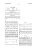 HEPATITIS C VIRUS CODON OPTIMIZED NON-STRUCTURAL NS3/4A FUSION GENE diagram and image