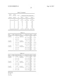 HEPATITIS C VIRUS CODON OPTIMIZED NON-STRUCTURAL NS3/4A FUSION GENE diagram and image