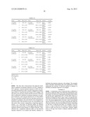 HEPATITIS C VIRUS CODON OPTIMIZED NON-STRUCTURAL NS3/4A FUSION GENE diagram and image