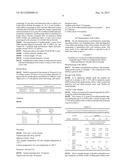 (Z)-2-CYANO-3-HYDROXY-BUT-2-ENOIC ACID-(4 -TRIFLUORMETHYLPHENYL)-AMIDE     TABLET FORMULATIONS WITH IMPROVED STABILITY diagram and image