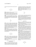 Biocide compositions and related methods diagram and image