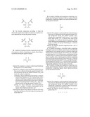 Biocide compositions and related methods diagram and image