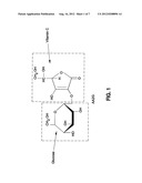 STABLE HYDROGEL COMPOSITIONS INCLUDING ADDITIVES diagram and image