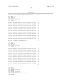 METHODS OF PREDICTING THE NEED FOR SURGERY IN CROHN S DISEASE diagram and image