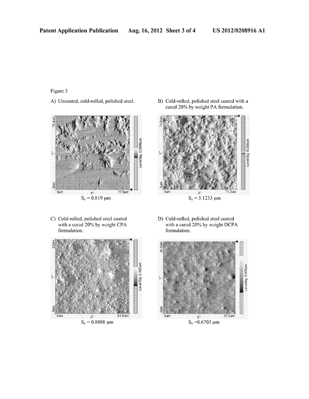 Biofilm Resistant Polymer Materials - diagram, schematic, and image 04