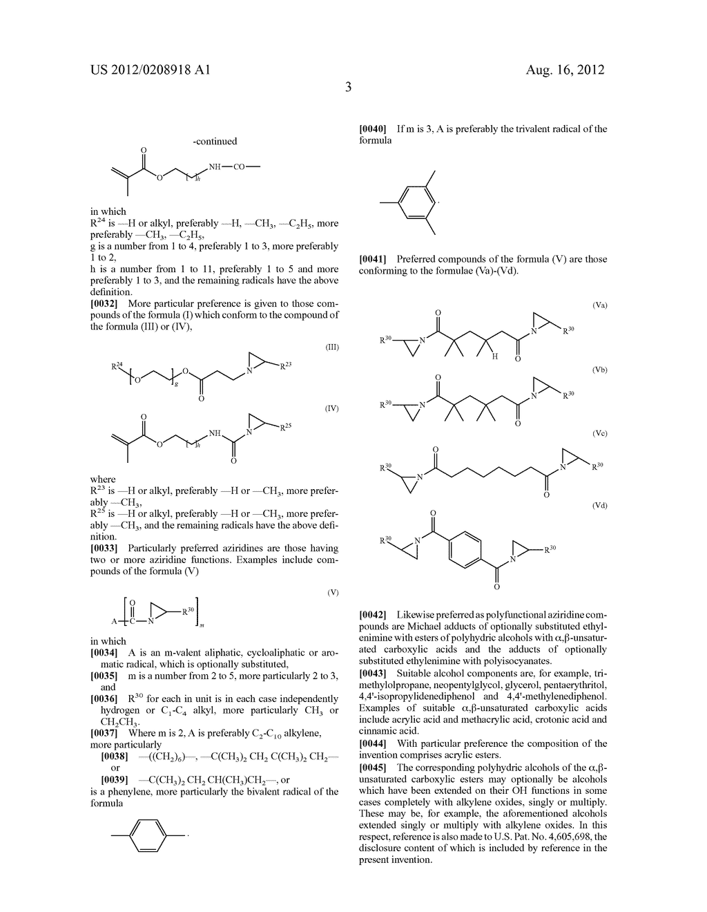 STABILIZATION OF COMPOUNDS COMPRISING IODINE - diagram, schematic, and image 04