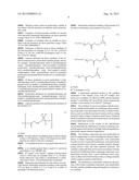 STABILIZATION OF COMPOUNDS COMPRISING IODINE diagram and image