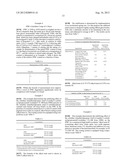 STABILIZATION OF COMPOUNDS COMPRISING IODINE diagram and image