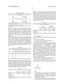 STABILIZATION OF COMPOUNDS COMPRISING IODINE diagram and image