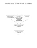 UV-STABILIZED PROTEIN-POLYMER COMPOSITIONS diagram and image