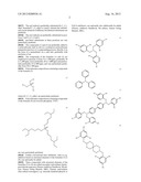 POLYCARBONATE COMPOSITIONS WITH IMPROVED MELT STABILITY diagram and image