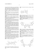 POLYCARBONATE COMPOSITIONS WITH IMPROVED MELT STABILITY diagram and image