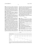 POLYCARBONATE COMPOSITIONS WITH IMPROVED MELT STABILITY diagram and image