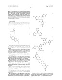 POLYCARBONATE COMPOSITIONS WITH IMPROVED MELT STABILITY diagram and image