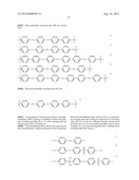 USE OF POLY(BIPHENYL ETHER SULFONE)S diagram and image