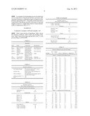 HEAT RESISTANT POLYLACTIC ACID COMPOSITIONS diagram and image