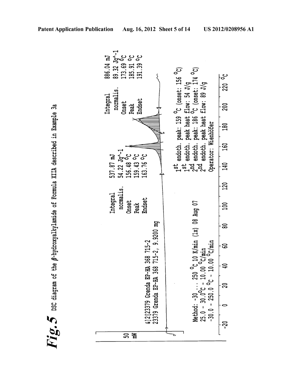 BETA-HYDROXYALKYLAMIDES, A METHOD FOR PRODUCTION OF SAME AND USE OF SAME - diagram, schematic, and image 06