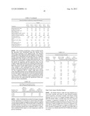 BLOCK COMPOSITES AND IMPACT MODIFIED COMPOSITIONS diagram and image