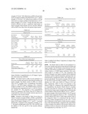 BLOCK COMPOSITES AND IMPACT MODIFIED COMPOSITIONS diagram and image