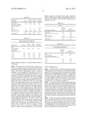 BLOCK COMPOSITES AND IMPACT MODIFIED COMPOSITIONS diagram and image