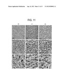 BLOCK COMPOSITES IN THERMOPLASTIC VULCANIZATE APPLICATIONS diagram and image