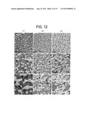 BLOCK COMPOSITES IN THERMOPLASTIC VULCANIZATE APPLICATIONS diagram and image